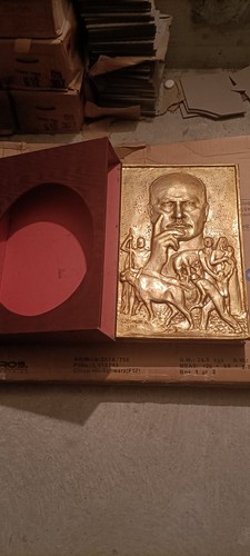 Mussolini tradito dino editori - mussolini,