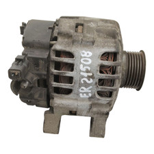 Alternatore citroen serie - citroen, 1