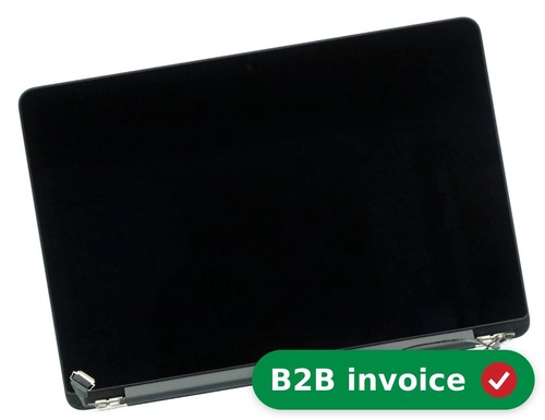 Apple macbook pro retina - macbook, 13"