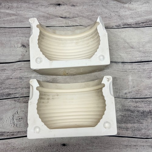 Vintage gemini pot - pot, 102