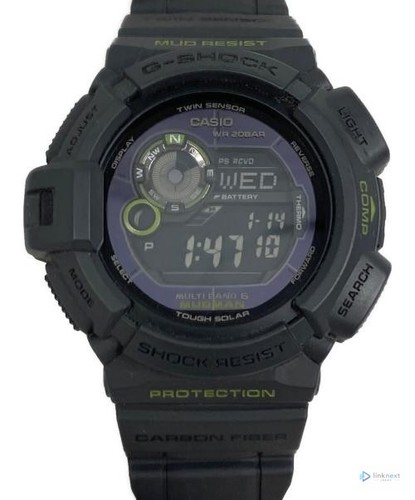 Orologio digitale uomo casio - orologio,