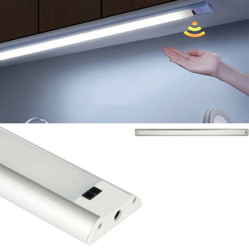 Barra led sottopensile - barra,