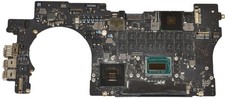 Apple Macbook Pro 15" A1398