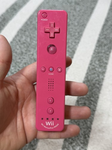 Telecomando originale nintendo - originale,