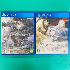 Set bonus included - of, [bonus