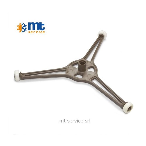 Trascinatore piatto con - piatto,