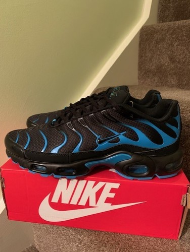Nike air max uk8 nere - nike,