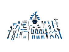 Park Tool PK-5 Kit Attrezzi