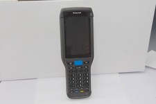 Computer portatile Honeywell EDA60K Android 7 EDA60K-0 n5603sr