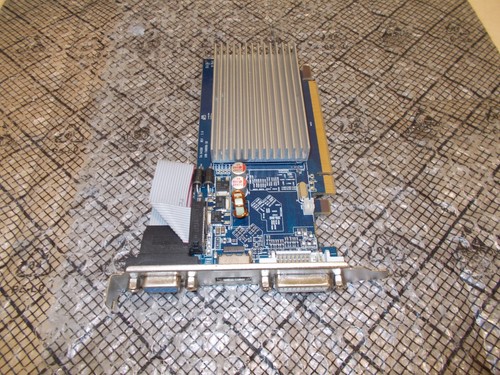 Diamond ati radeon 5450 1 - ati,