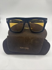 Occhiali da vista Tom Ford