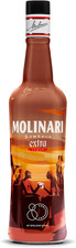 Sambuca molinari extra - sambuca,