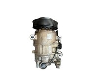 Compressore clima Renault