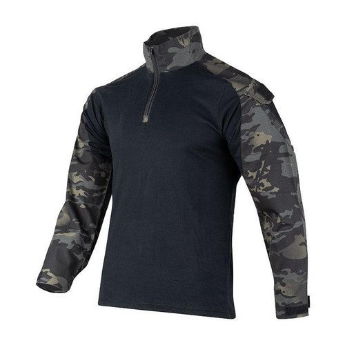 Combat shirt viper tactical - combat,