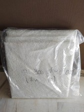 FOGLI FIBRA DI VETRO