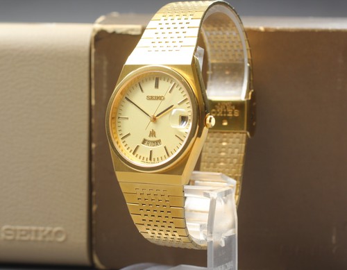 Orologio uomo vintage 1981 - orologio,