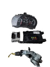 Immobilizzatore Del Motore Set