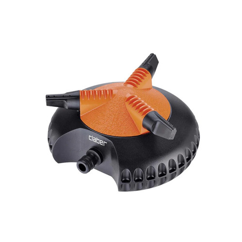 Irrigatore idrojet 2000 - "idrojet, 2000"
