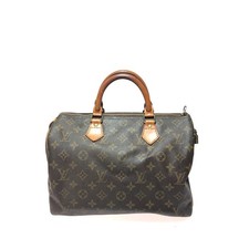Borsa Louis Vuitton Speedy 30