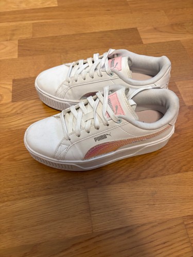 Sneakers puma karmen rebelle - sneakers,