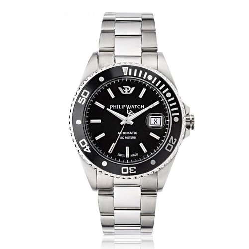 Philip watch caribe - philip,