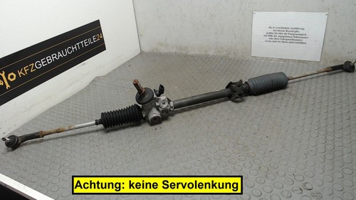 Sterzo renault clio 16v b - renault,