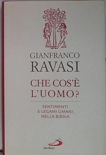 Ravasi monsignore che cos - monsignore,