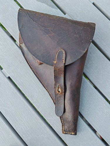Original étui holter