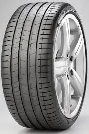 Gomme estive pirelli - estive, 245/45
