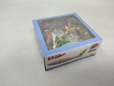 Italeri Die Cast Thunderstreak