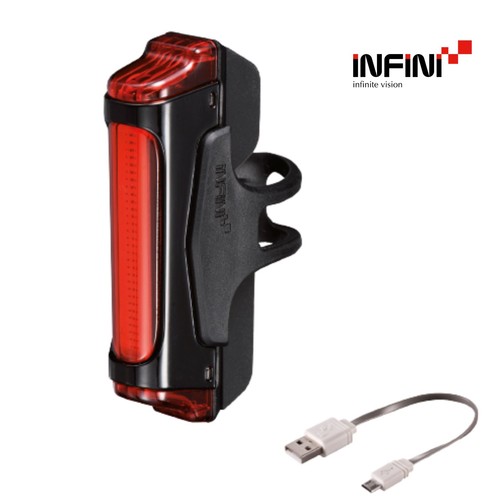 Luce fanalino posteriore led - posteriore,