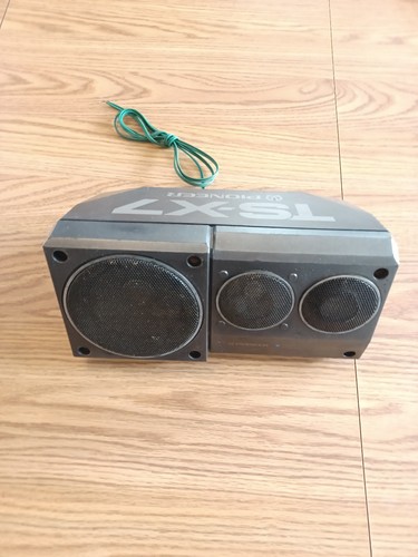 Pioneer altoparlante per - ts-x7,