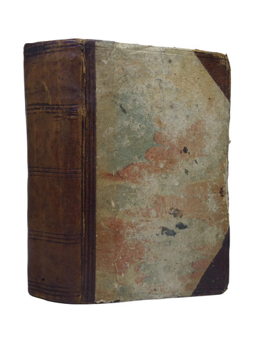 Malleus maleficarum 1600 - maleficarum,