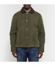 Giacca FREEMANS Sporting Club