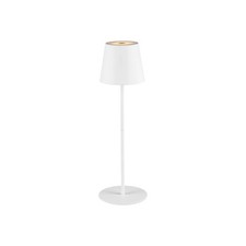 Livarno Home Lampada da Tavolo