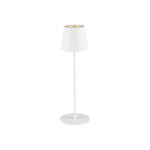 Livarno home lampada tavolo - lampada,