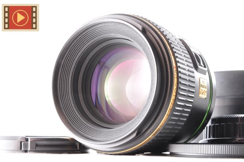 Smc pentax 55 mm - smc,