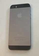 Custodia originale Apple