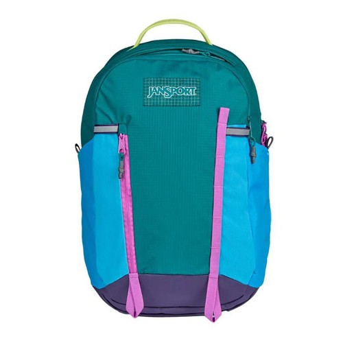 All around pack medium - all,
