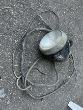 Lampada DKW rt faro tachimetro