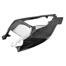 CODINO BIPOSTO CARBONIO BMW S