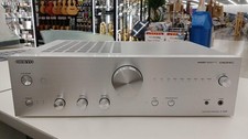 Amplificatore integrato stereo
