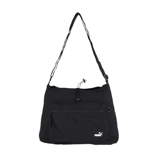Borsa tracolla puma - borsa, a