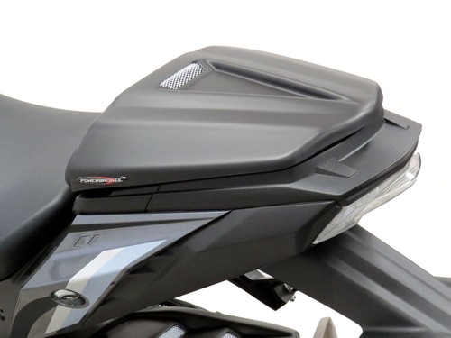 Suzuki gsx s1000 - gsx-s1000, 21-2023