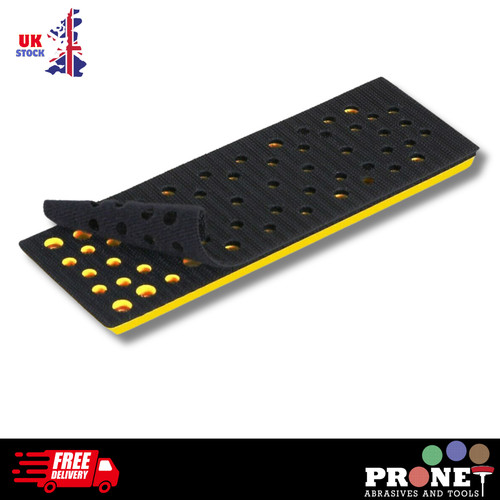 Cuscinetto supporto x - 70,