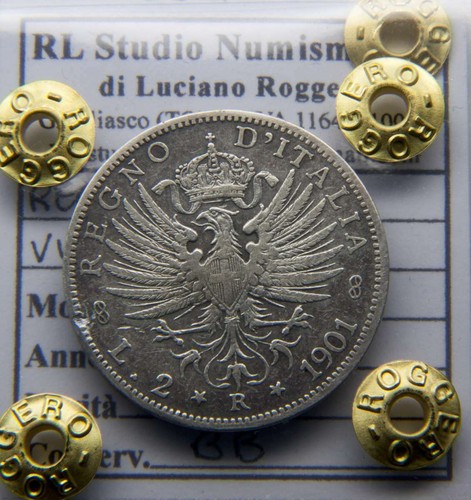 Ab040 italia vitt - d'italia,