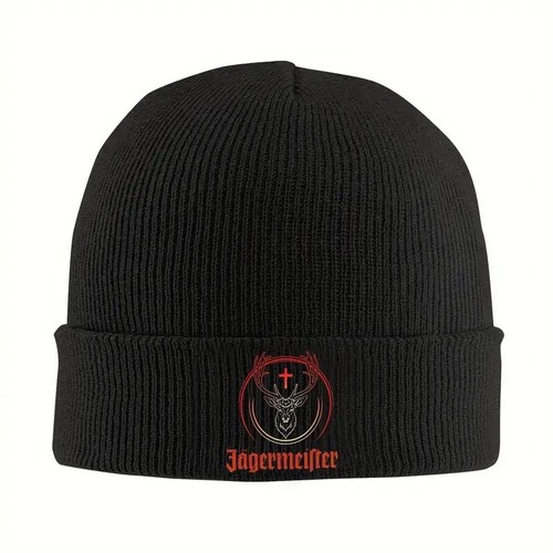 Cappello berretto invernale