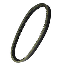 Cinghia trasmissione per