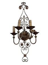 Applique "Castello Antico"