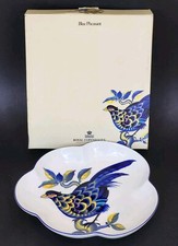 Sublime COUPE ASSIETTE CREUSE